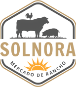 cropped-SOLNORA_LOGO_CON_FONDO_TRANSPARENTE_S-1.png